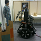 Image for article titled Robot Journalist Advancements Including Interviewing and Photographs